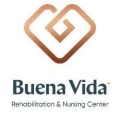 Buena Vida Rehabilitation and Nursing Center