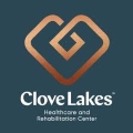 Clove Lakes Health Care and Rehabilitation Center