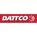 DATTCO