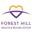 Forest Hill Nursing and Rehabilitation