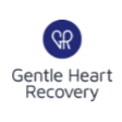 Gentle Heart Recovery