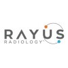 RAYUS Radiology