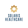 Solaris Healthcare