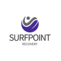 Surfpoint Recovery