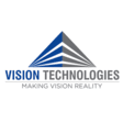 Vision Technologies