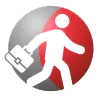 worksearchnow-logo-image